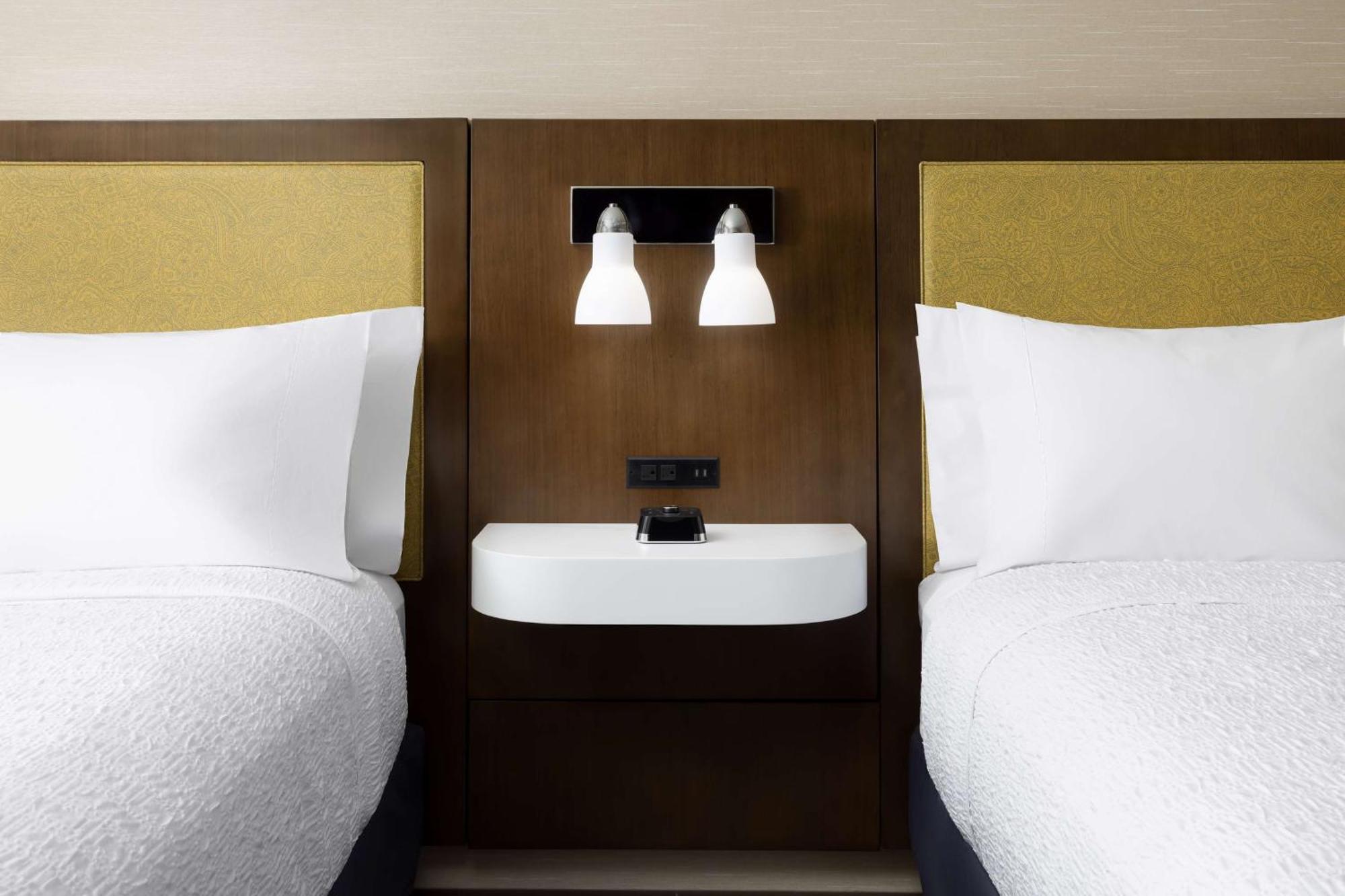 Hampton Inn Oakhurst-Yosemite Bagian luar foto